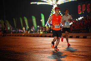 BIB: 0158, 22268
                            <button type="button" onclick="openModal(16204031)" class="btn btn-primary btn-sm float-right btn-popup" data-toggle="modal" data-target=".modal-high-quality">
                        <i class="fas fa-shopping-cart"></i> Add to Cart
                    </button>
                                            <button type="button" onclick="isThisMe(16204031, true)" class="btn btn-success btn-sm float-right btn-popup btn-isme hidden" data-toggle="tooltip" data-placement="bottom" title="นี่คือรูปของคุณใช่ไหม คลิกที่นี่เพื่อเอาเข้าอัลบั้ม">
                        <i class="fas fa-plus"></i> Add to album
                    </button>
                    <button type="button" onclick="isThisMe(16204031, false)" class="btn btn-warning btn-sm float-right btn-popup btn-isnotme hidden">
                        <i class="fas fa-ban"></i> Remove from album
                    </button>